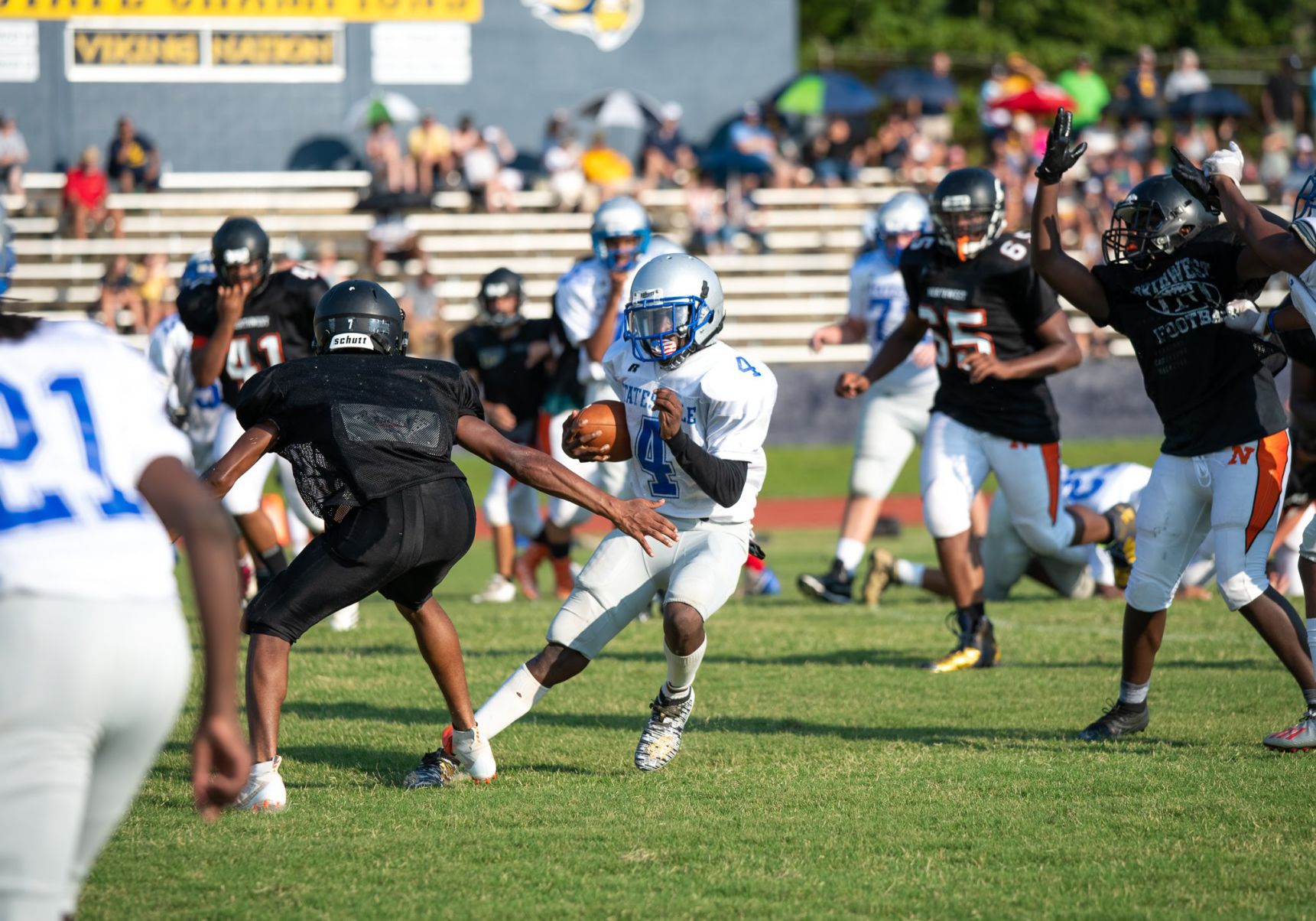 South Iredell Jamboree (83).jpg